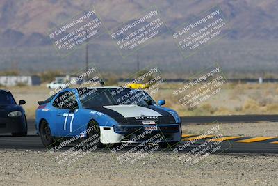 media/Feb-19-2023-Nasa (Sun) [[3f7828b844]]/Race Group B/Qualifying Race Set 2/